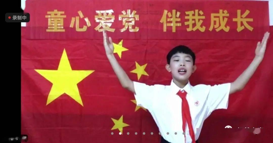 妙鸭相机app下载官网