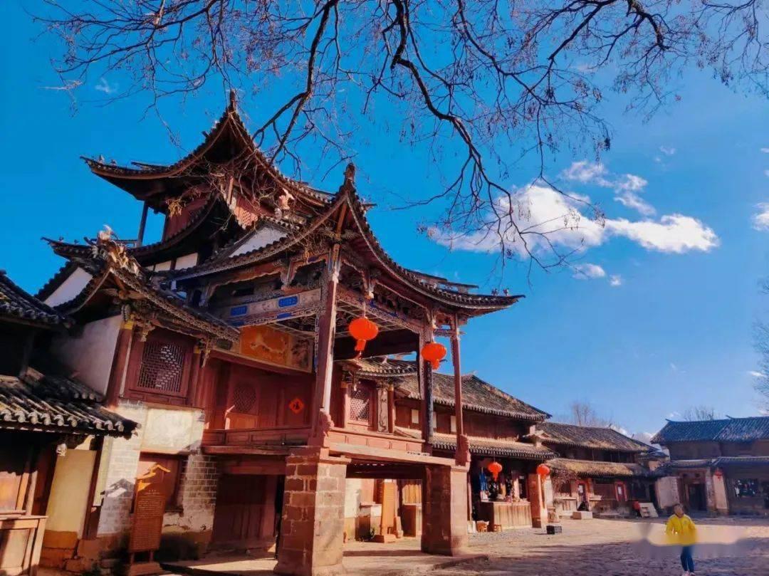 解决问题,尽在如果给玄凤鹦鹉长期不除虫会怎么样?